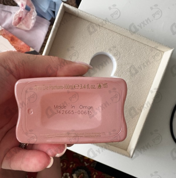 Купить Guidance от Amouage