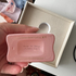 Купить Guidance от Amouage