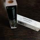 Отзыв Amouage Guidance