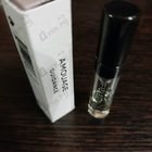 Отзывы Amouage Guidance