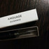 Отзывы Amouage Guidance Духи Guidance от Amouage
