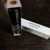 Духи Guidance от Amouage Купить Amouage Guidance
