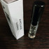 Духи Guidance от Amouage Купить Amouage Guidance