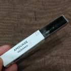 Парфюм Amouage Guidance