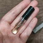 Парфюм Amouage Guidance