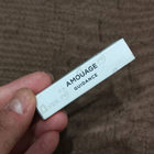 Духи Guidance от Amouage