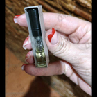 Отзывы Amouage Guidance