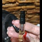 Парфюм Amouage Guidance