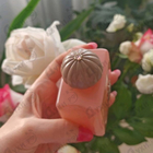 Отзывы Amouage Guidance