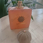 Отзыв Amouage Guidance