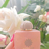 Парфюмерия Guidance от Amouage