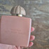 Купить Guidance от Amouage