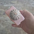 Отзывы Amouage Guidance