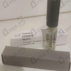 Отзывы Amouage Guidance