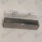 Отзыв Amouage Guidance