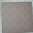 Отзыв Amouage Guidance