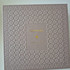Парфюмерия Guidance от Amouage Отзыв Amouage Guidance