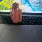 Духи Guidance от Amouage