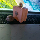 Отзывы Amouage Guidance