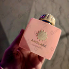 Духи Guidance от Amouage