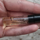 Отзывы Amouage Guidance