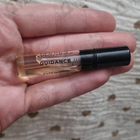 Отзыв Amouage Guidance