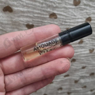 Парфюм Amouage Guidance