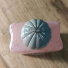 Отзыв Amouage Guidance