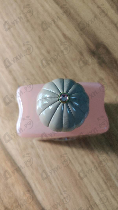 Парфюмерия Guidance от Amouage