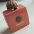 Парфюмерия Amouage Guidance Парфюмерия Guidance от Amouage