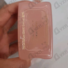 Отзывы Amouage Guidance