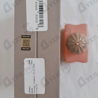 Парфюм Amouage Guidance