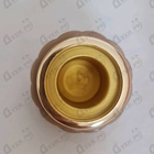 Отзывы Amouage Guidance