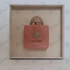 Духи Guidance от Amouage