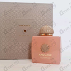 Отзывы Amouage Guidance