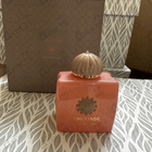 Отзывы Amouage Guidance