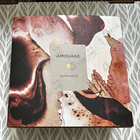 Отзывы Amouage Guidance