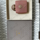 Отзывы Amouage Guidance