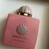 Отзыв Amouage Guidance
