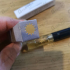 Парфюм Amouage Search