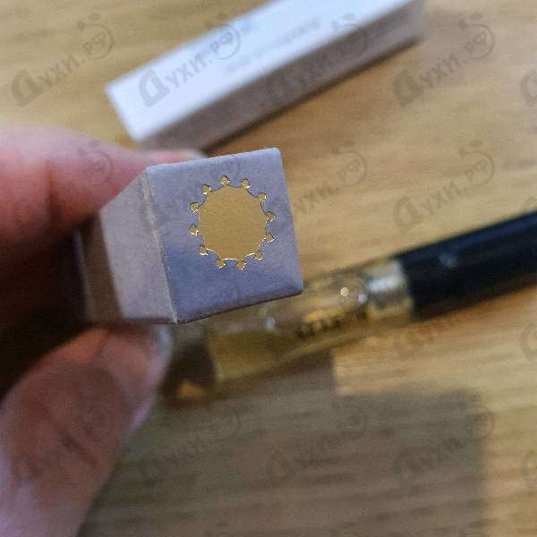 Купить Search от Amouage