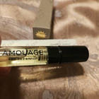 Отзыв Amouage Search