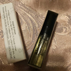 Духи Search от Amouage