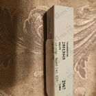 Духи Search от Amouage