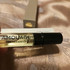 Купить Search от Amouage