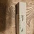 Парфюмерия Amouage Search Парфюмерия Search от Amouage