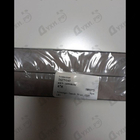 Отзывы Amouage Search