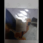 Отзыв Amouage Search