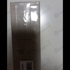 Парфюм Amouage Search