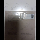 Духи Search от Amouage